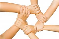 six_hands six_hands